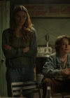 Filename=VampireDiariesWorld-dot-nl-KidSnow6299.jpg
Filesize=764KiB
Dimensions=1920x960
Date added=Feb 06, 2025 VampireDiariesWorld-dot-nl-KidSnow6299.jpg
