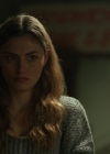Filename=VampireDiariesWorld-dot-nl-KidSnow6308.jpg
Filesize=727KiB
Dimensions=1920x960
Date added=Feb 06, 2025 VampireDiariesWorld-dot-nl-KidSnow6308.jpg