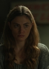 Filename=VampireDiariesWorld-dot-nl-KidSnow6333.jpg
Filesize=721KiB
Dimensions=1920x960
Date added=Feb 06, 2025 VampireDiariesWorld-dot-nl-KidSnow6333.jpg