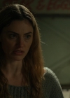 Filename=VampireDiariesWorld-dot-nl-KidSnow6420.jpg
Filesize=725KiB
Dimensions=1920x960
Date added=Feb 06, 2025 VampireDiariesWorld-dot-nl-KidSnow6420.jpg