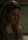 Filename=VampireDiariesWorld-dot-nl-KidSnow6422.jpg
Filesize=677KiB
Dimensions=1920x960
Date added=Feb 06, 2025 VampireDiariesWorld-dot-nl-KidSnow6422.jpg