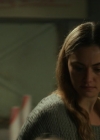 Filename=VampireDiariesWorld-dot-nl-KidSnow6423.jpg
Filesize=711KiB
Dimensions=1920x960
Date added=Feb 06, 2025 VampireDiariesWorld-dot-nl-KidSnow6423.jpg