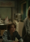 Filename=VampireDiariesWorld-dot-nl-KidSnow6424.jpg
Filesize=763KiB
Dimensions=1920x960
Date added=Feb 06, 2025 VampireDiariesWorld-dot-nl-KidSnow6424.jpg
