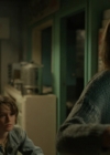 Filename=VampireDiariesWorld-dot-nl-KidSnow6425.jpg
Filesize=746KiB
Dimensions=1920x960
Date added=Feb 06, 2025 VampireDiariesWorld-dot-nl-KidSnow6425.jpg