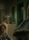 Filename=VampireDiariesWorld-dot-nl-KidSnow6426.jpg
Filesize=748KiB
Dimensions=1920x960
Date added=Feb 06, 2025 VampireDiariesWorld-dot-nl-KidSnow6426.jpg