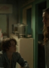 Filename=VampireDiariesWorld-dot-nl-KidSnow6427.jpg
Filesize=741KiB
Dimensions=1920x960
Date added=Feb 06, 2025 VampireDiariesWorld-dot-nl-KidSnow6427.jpg
