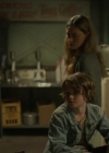Filename=VampireDiariesWorld-dot-nl-KidSnow6428.jpg
Filesize=756KiB
Dimensions=1920x960
Date added=Feb 06, 2025 VampireDiariesWorld-dot-nl-KidSnow6428.jpg