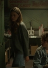 Filename=VampireDiariesWorld-dot-nl-KidSnow6429.jpg
Filesize=749KiB
Dimensions=1920x960
Date added=Feb 06, 2025 VampireDiariesWorld-dot-nl-KidSnow6429.jpg