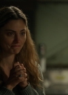 Filename=VampireDiariesWorld-dot-nl-KidSnow6601.jpg
Filesize=730KiB
Dimensions=1920x960
Date added=Feb 06, 2025 VampireDiariesWorld-dot-nl-KidSnow6601.jpg