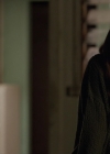 Filename=VampireDiariesWorld-dot-nl-KidSnow6660.jpg
Filesize=719KiB
Dimensions=1920x960
Date added=Feb 06, 2025 VampireDiariesWorld-dot-nl-KidSnow6660.jpg