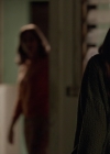 Filename=VampireDiariesWorld-dot-nl-KidSnow6662.jpg
Filesize=742KiB
Dimensions=1920x960
Date added=Feb 06, 2025 VampireDiariesWorld-dot-nl-KidSnow6662.jpg