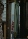 Filename=VampireDiariesWorld-dot-nl-KidSnow7013.jpg
Filesize=773KiB
Dimensions=1920x960
Date added=Feb 06, 2025 VampireDiariesWorld-dot-nl-KidSnow7013.jpg