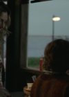 Filename=VampireDiariesWorld-dot-nl-KidSnow7014.jpg
Filesize=761KiB
Dimensions=1920x960
Date added=Feb 06, 2025 VampireDiariesWorld-dot-nl-KidSnow7014.jpg