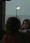 Filename=VampireDiariesWorld-dot-nl-KidSnow7015.jpg
Filesize=761KiB
Dimensions=1920x960
Date added=Feb 06, 2025 VampireDiariesWorld-dot-nl-KidSnow7015.jpg