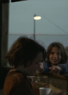 Filename=VampireDiariesWorld-dot-nl-KidSnow7016.jpg
Filesize=770KiB
Dimensions=1920x960
Date added=Feb 06, 2025 VampireDiariesWorld-dot-nl-KidSnow7016.jpg