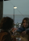 Filename=VampireDiariesWorld-dot-nl-KidSnow7017.jpg
Filesize=777KiB
Dimensions=1920x960
Date added=Feb 06, 2025 VampireDiariesWorld-dot-nl-KidSnow7017.jpg