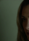 Filename=VampireDiariesWorld-dot-nl-KidSnow7036.jpg
Filesize=670KiB
Dimensions=1920x960
Date added=Feb 06, 2025 VampireDiariesWorld-dot-nl-KidSnow7036.jpg