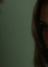 Filename=VampireDiariesWorld-dot-nl-KidSnow7037.jpg
Filesize=671KiB
Dimensions=1920x960
Date added=Feb 06, 2025 VampireDiariesWorld-dot-nl-KidSnow7037.jpg