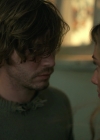 Filename=VampireDiariesWorld-dot-nl-KidSnow7040.jpg
Filesize=755KiB
Dimensions=1920x960
Date added=Feb 06, 2025 VampireDiariesWorld-dot-nl-KidSnow7040.jpg