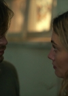 Filename=VampireDiariesWorld-dot-nl-KidSnow7042.jpg
Filesize=744KiB
Dimensions=1920x960
Date added=Feb 06, 2025 VampireDiariesWorld-dot-nl-KidSnow7042.jpg