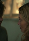 Filename=VampireDiariesWorld-dot-nl-KidSnow7044.jpg
Filesize=762KiB
Dimensions=1920x960
Date added=Feb 06, 2025 VampireDiariesWorld-dot-nl-KidSnow7044.jpg