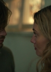 Filename=VampireDiariesWorld-dot-nl-KidSnow7045.jpg
Filesize=780KiB
Dimensions=1920x960
Date added=Feb 06, 2025 VampireDiariesWorld-dot-nl-KidSnow7045.jpg