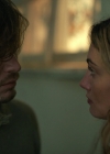 Filename=VampireDiariesWorld-dot-nl-KidSnow7047.jpg
Filesize=771KiB
Dimensions=1920x960
Date added=Feb 06, 2025 VampireDiariesWorld-dot-nl-KidSnow7047.jpg