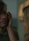Filename=VampireDiariesWorld-dot-nl-KidSnow7055.jpg
Filesize=764KiB
Dimensions=1920x960
Date added=Feb 06, 2025 VampireDiariesWorld-dot-nl-KidSnow7055.jpg