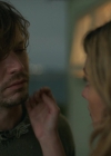 Filename=VampireDiariesWorld-dot-nl-KidSnow7056.jpg
Filesize=765KiB
Dimensions=1920x960
Date added=Feb 06, 2025 VampireDiariesWorld-dot-nl-KidSnow7056.jpg