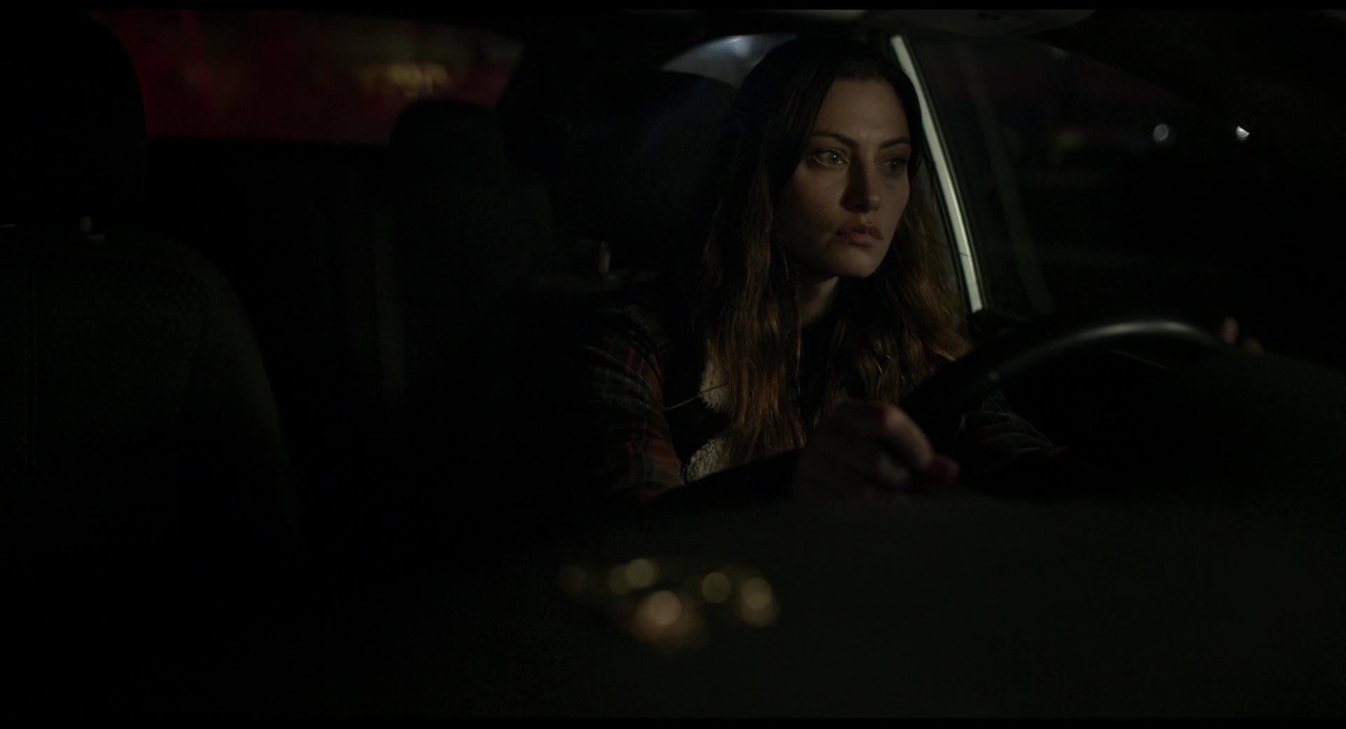VampireDiariesWorld-Nightshifst0142.jpg