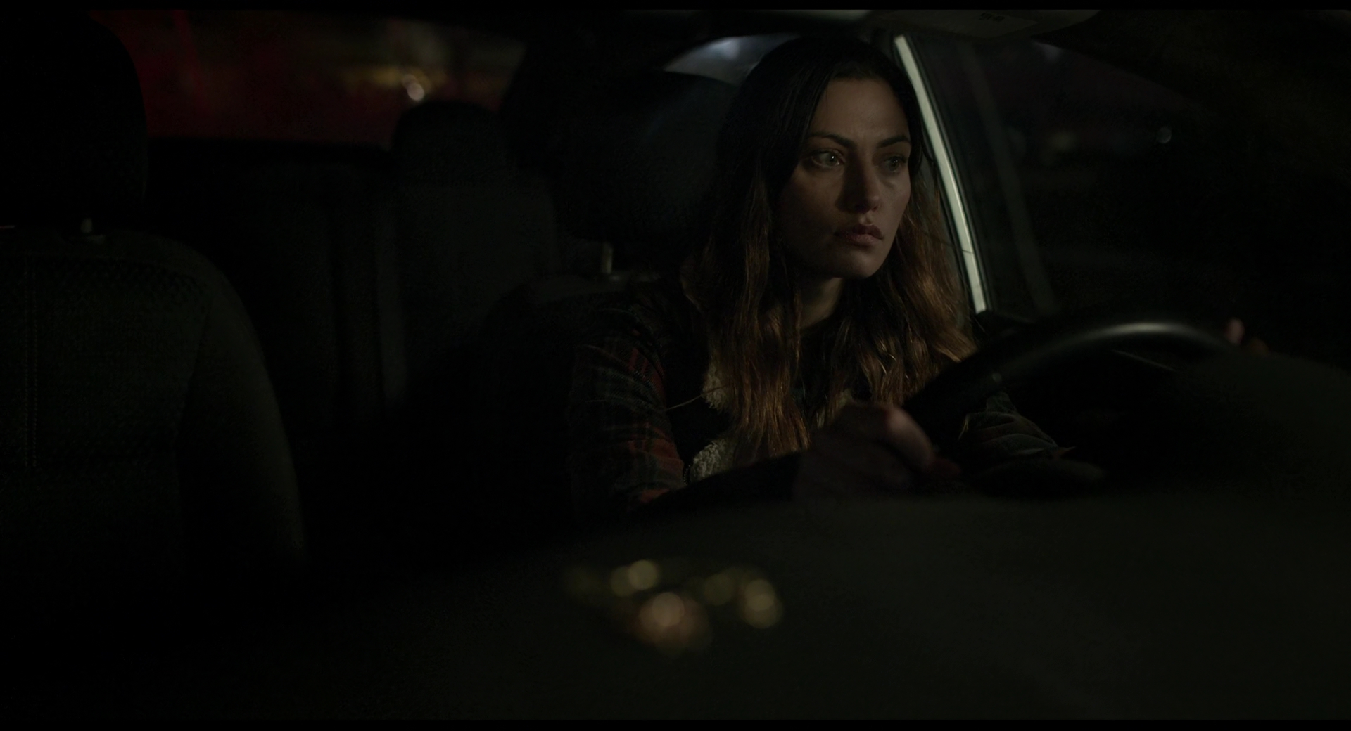 VampireDiariesWorld-Nightshifst0143.jpg