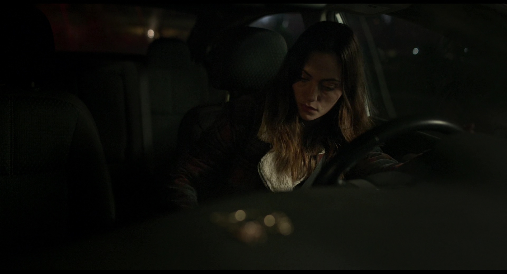 VampireDiariesWorld-Nightshifst0148.jpg