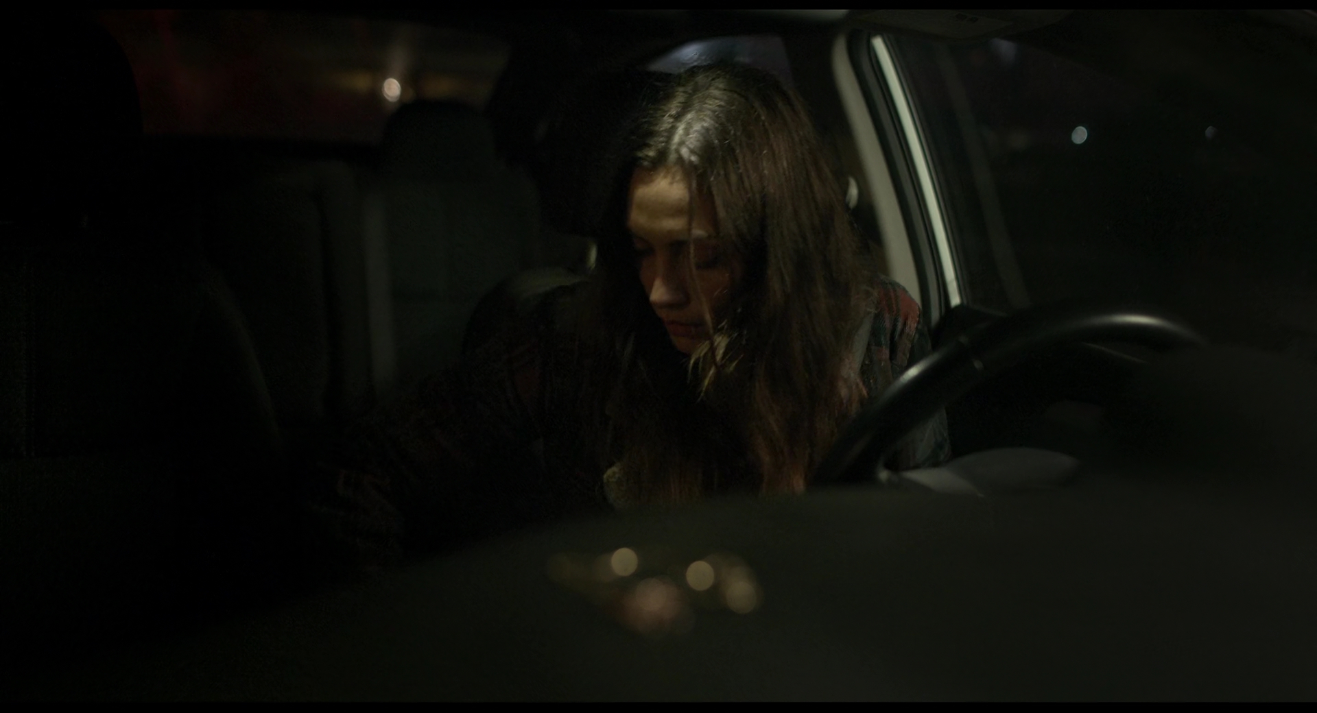 VampireDiariesWorld-Nightshifst0152.jpg