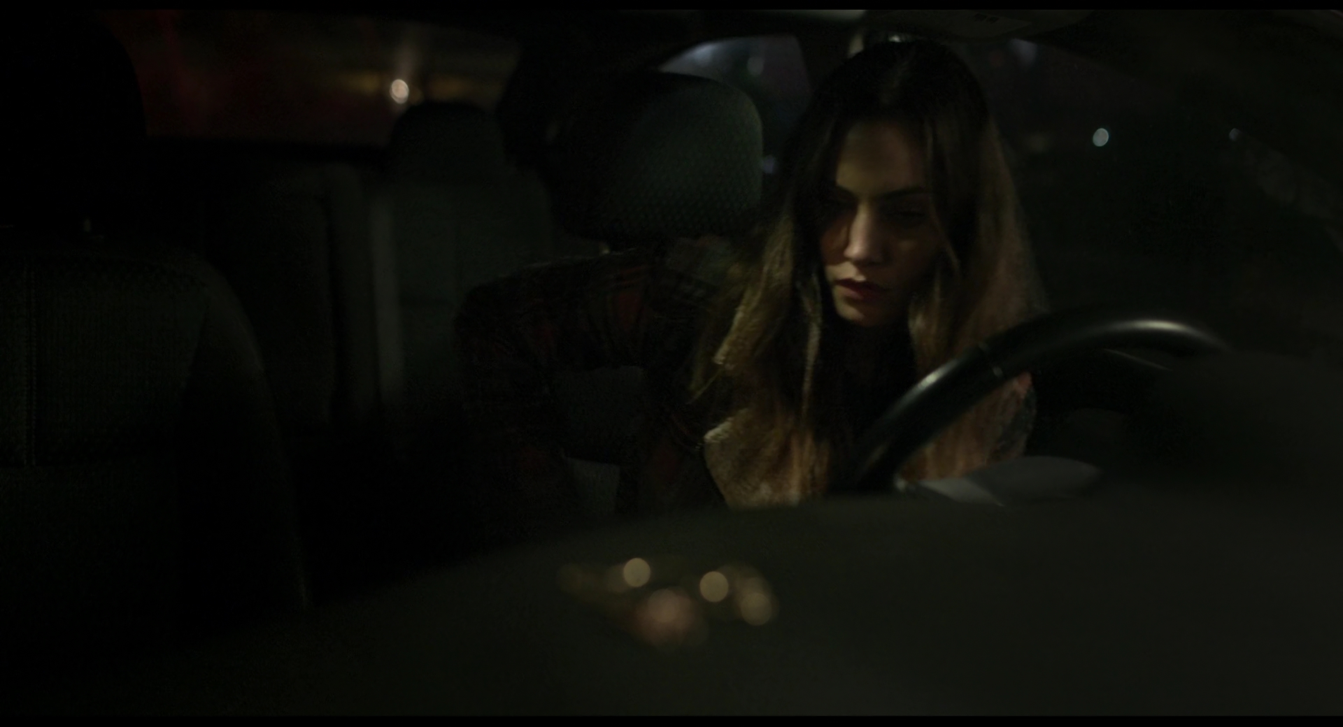 VampireDiariesWorld-Nightshifst0153.jpg