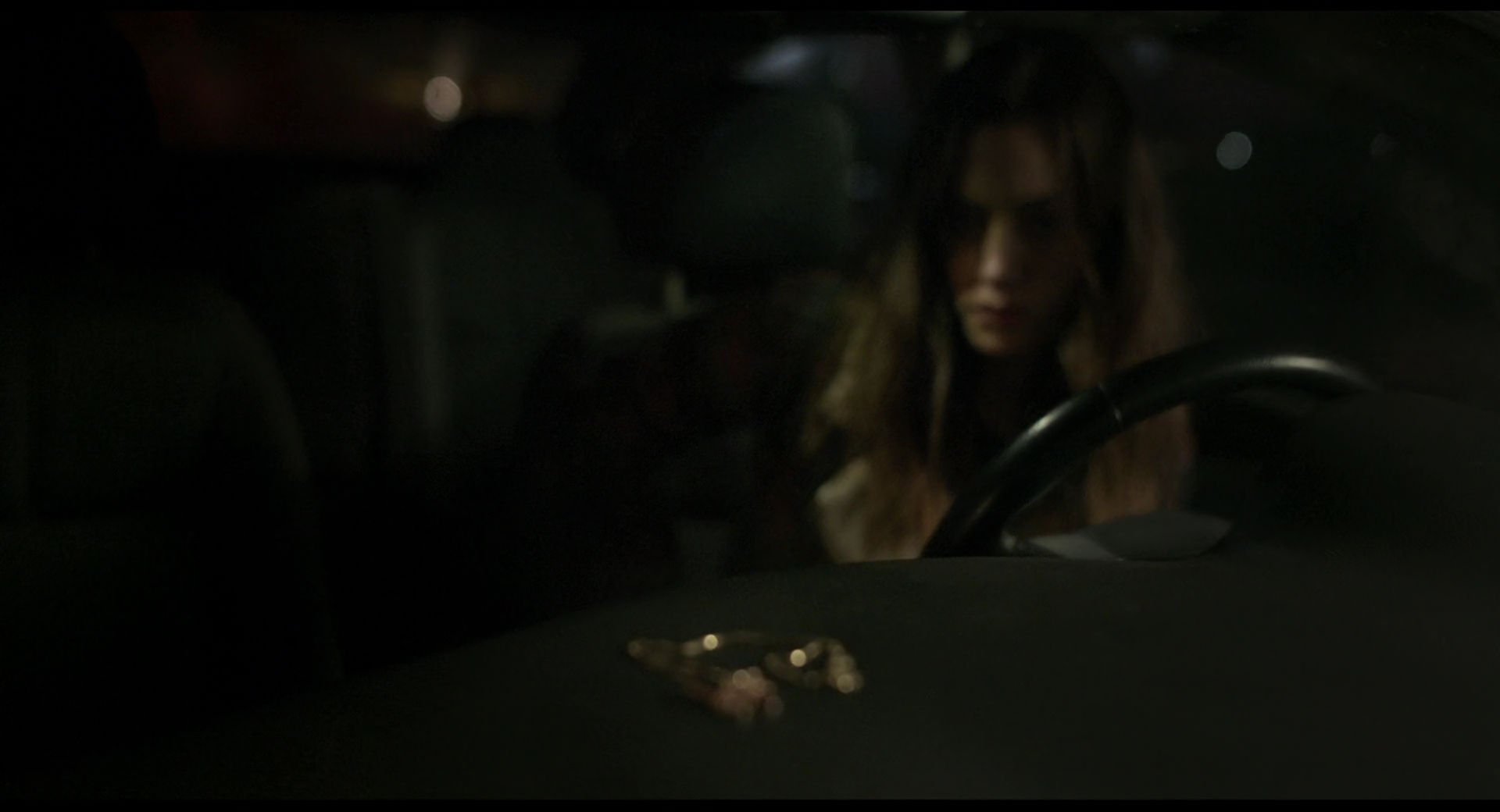 VampireDiariesWorld-Nightshifst0155.jpg