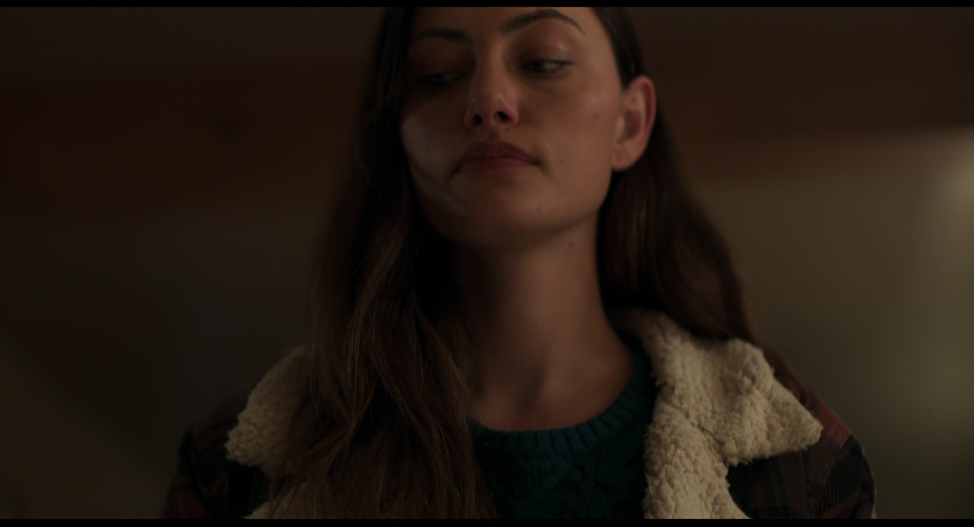 VampireDiariesWorld-Nightshifst0190.jpg