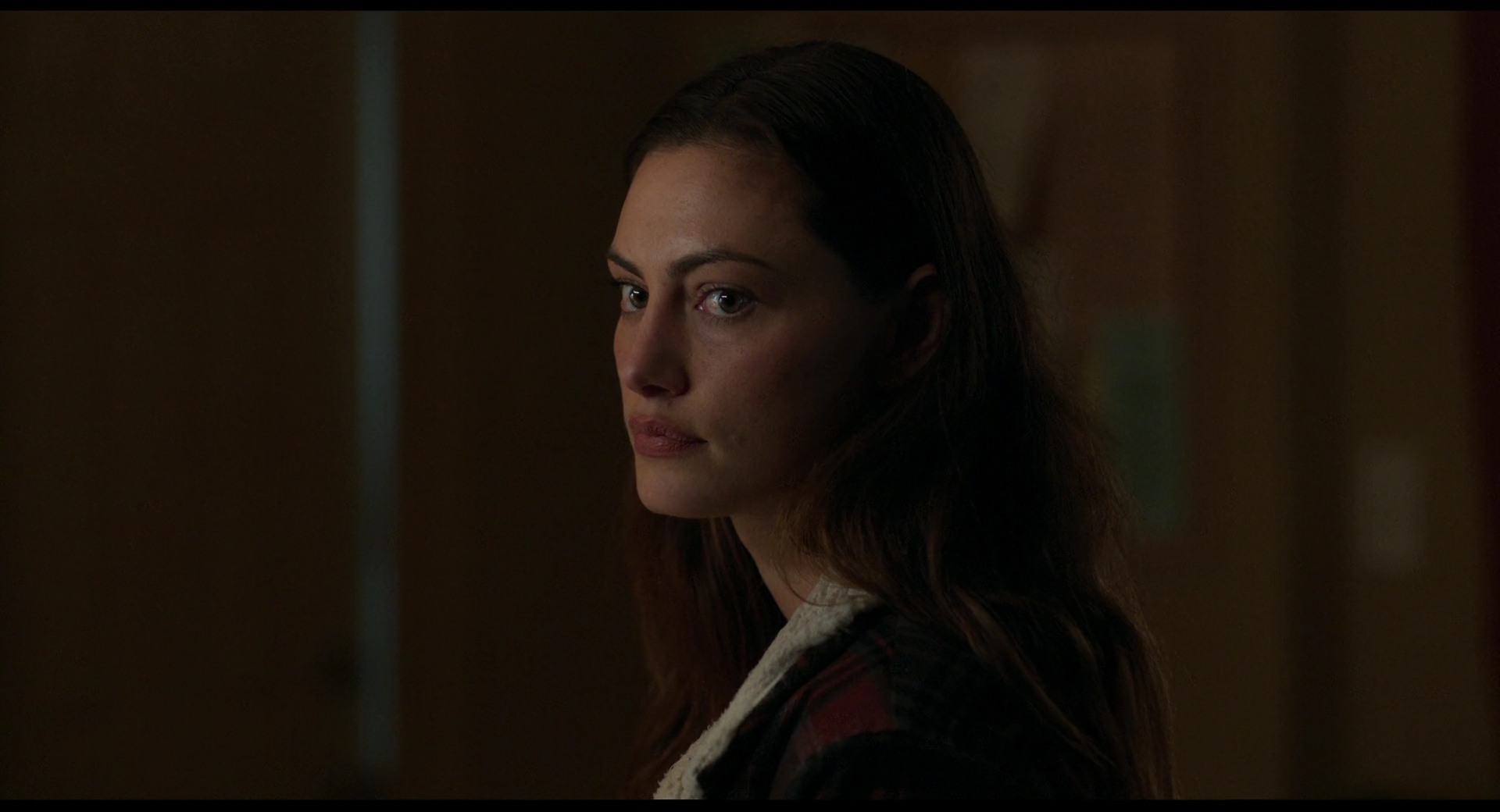 VampireDiariesWorld-Nightshifst0219.jpg