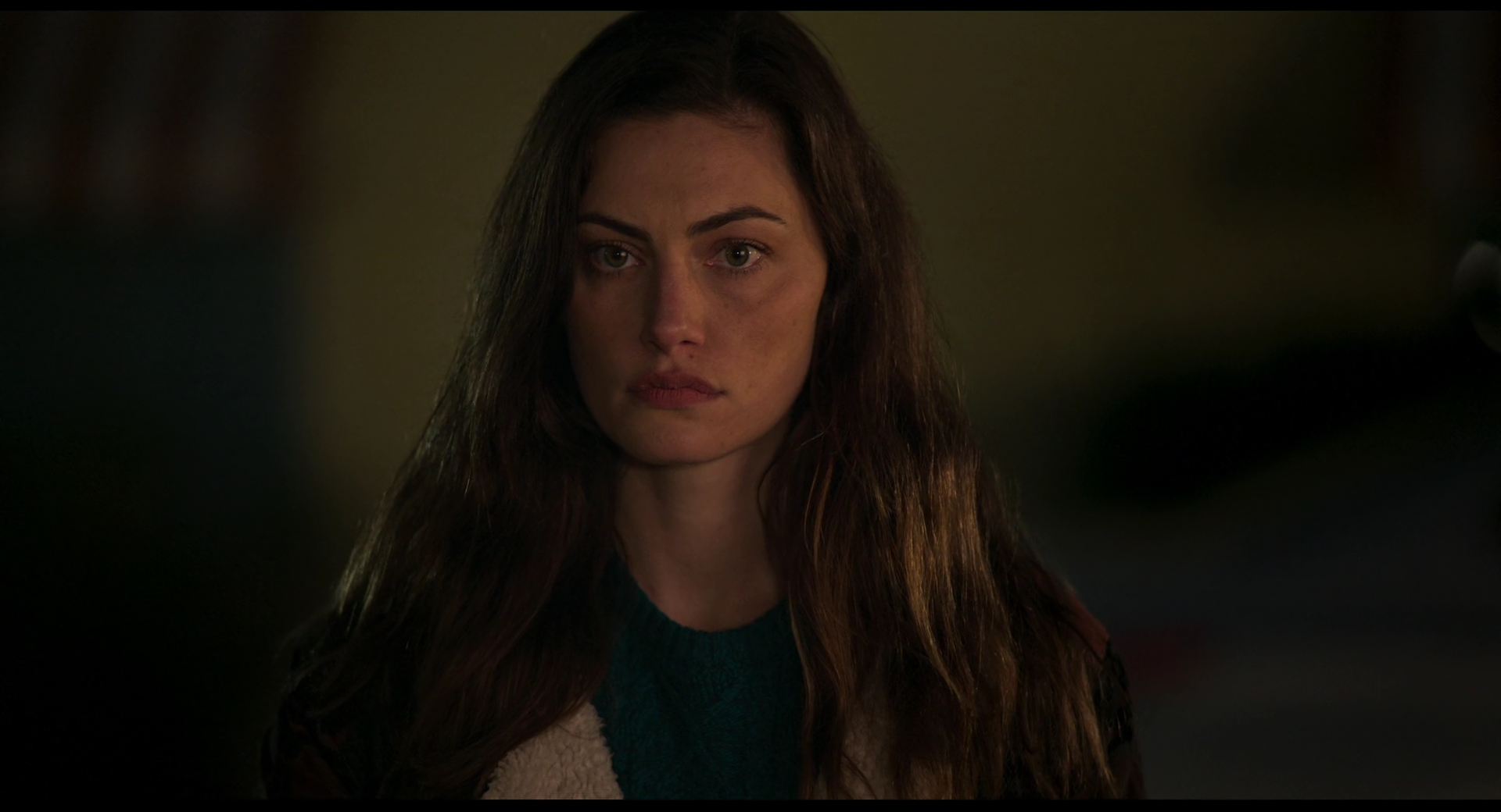 VampireDiariesWorld-Nightshifst0237.jpg
