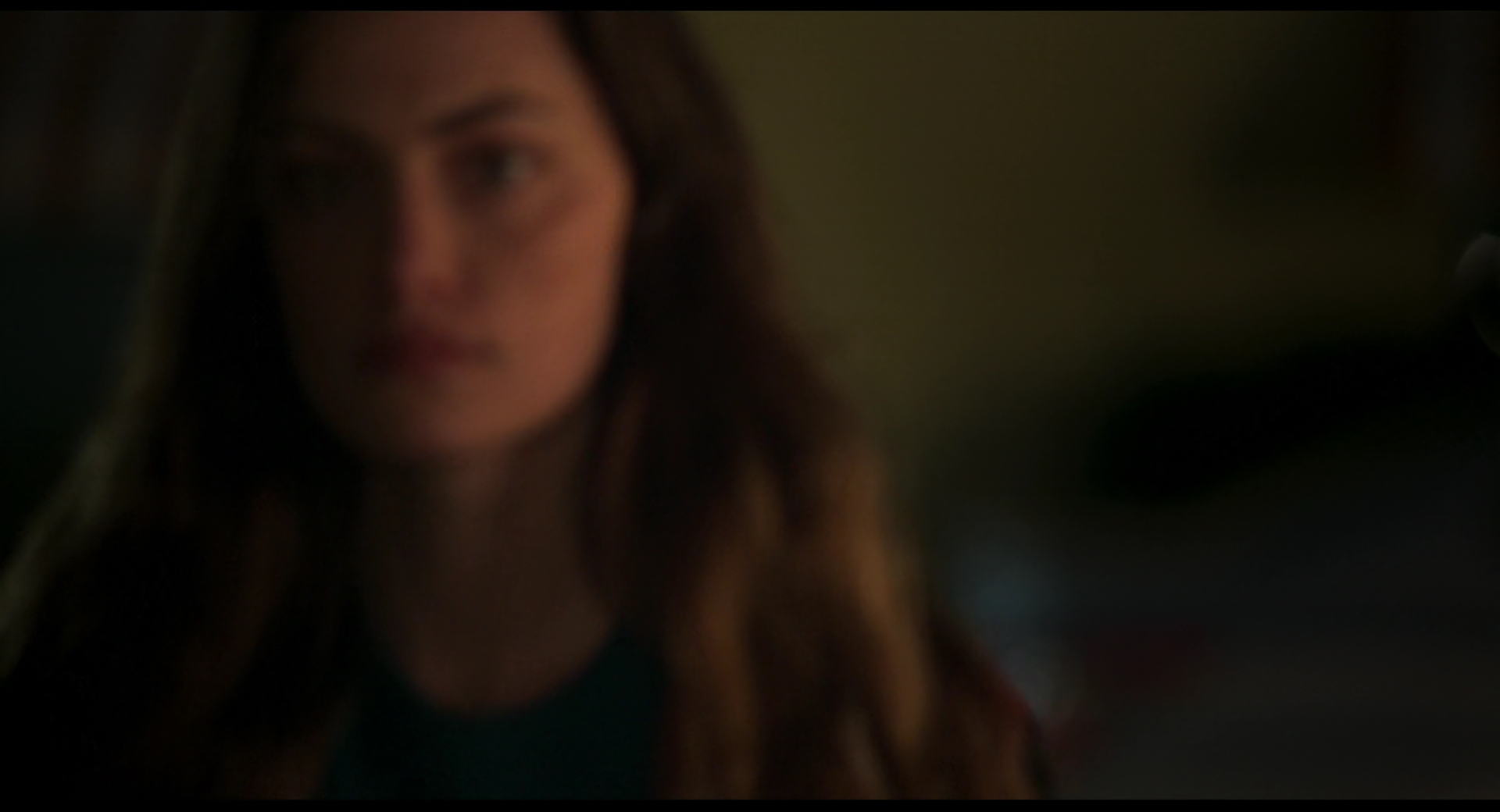 VampireDiariesWorld-Nightshifst0239.jpg