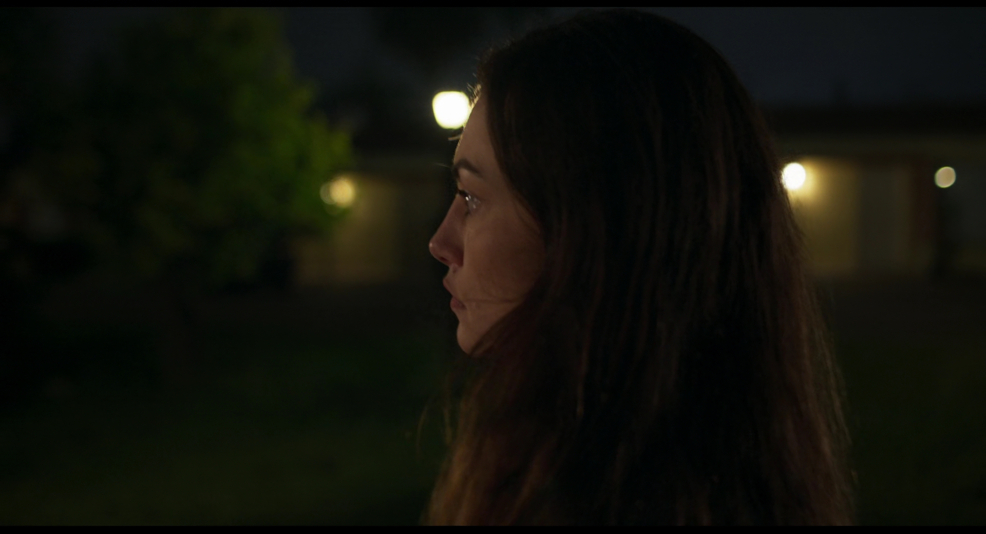 VampireDiariesWorld-Nightshifst0246.jpg
