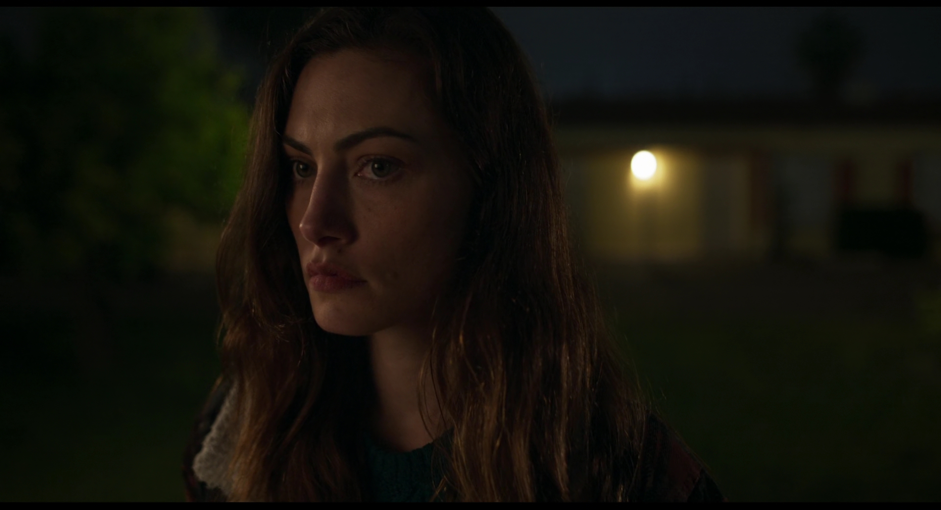 VampireDiariesWorld-Nightshifst0261.jpg