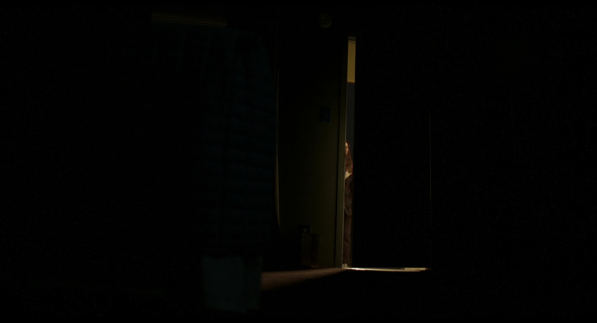 VampireDiariesWorld-Nightshifst0266.jpg