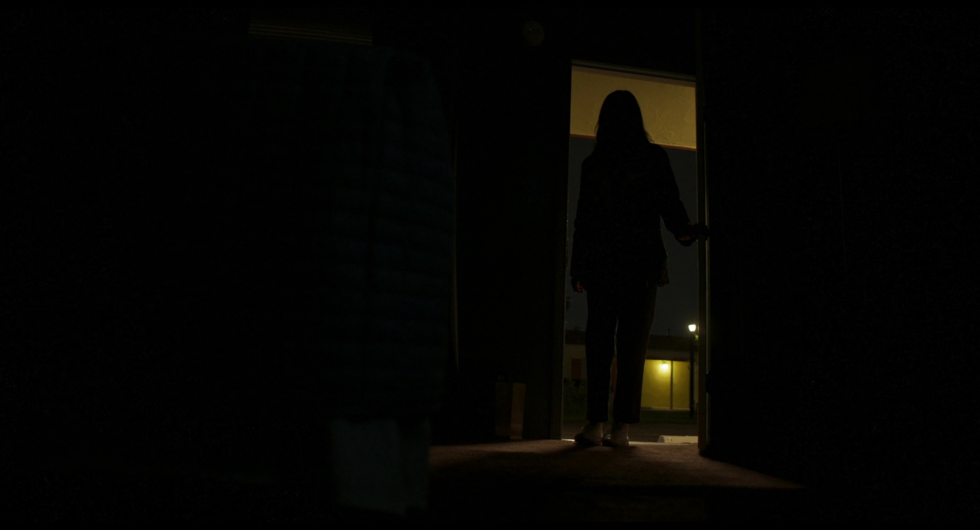 VampireDiariesWorld-Nightshifst0274.jpg