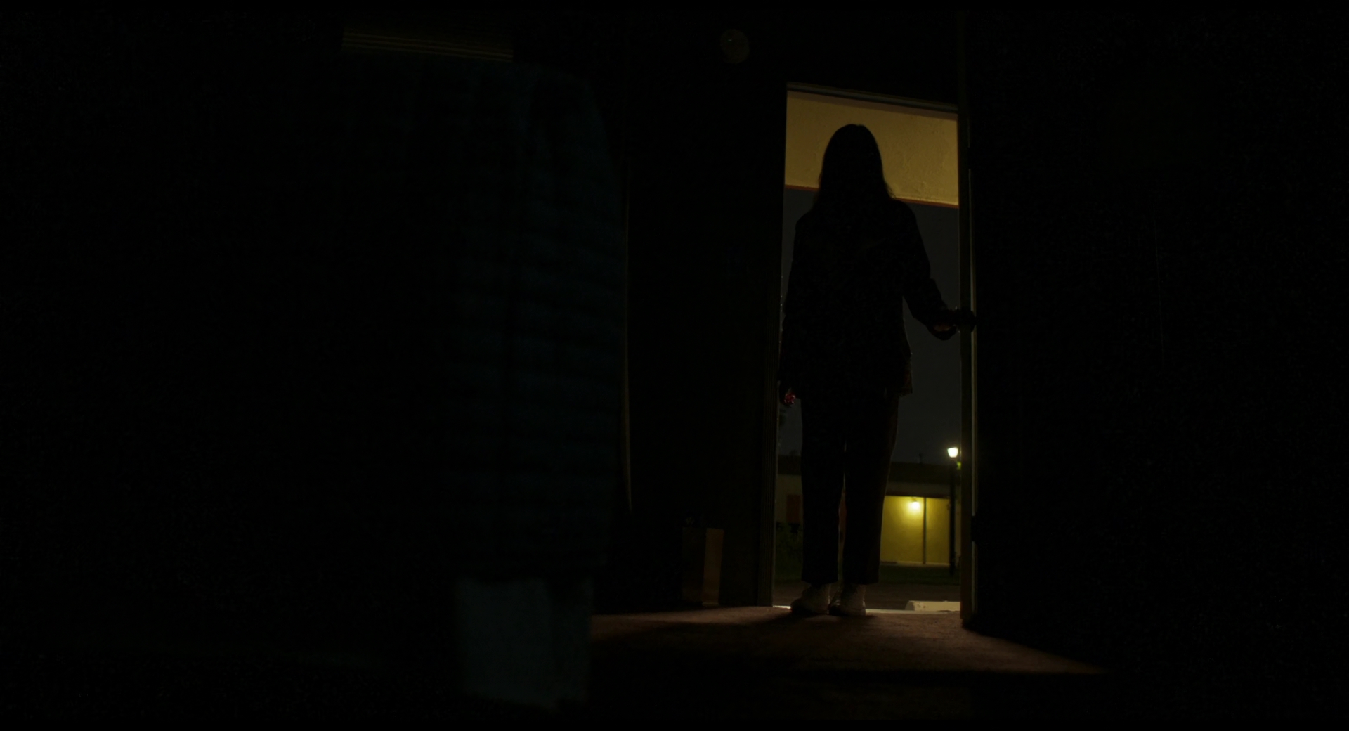 VampireDiariesWorld-Nightshifst0275.jpg