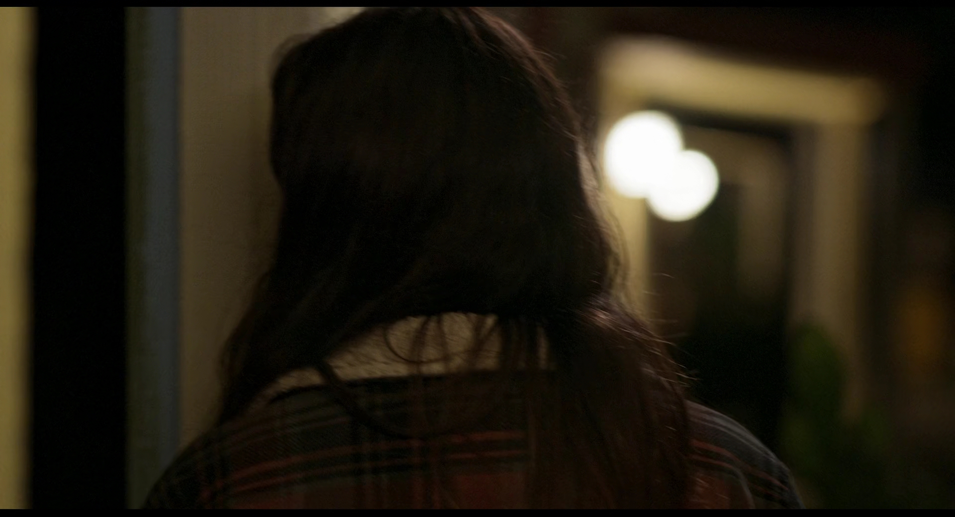VampireDiariesWorld-Nightshifst0291.jpg