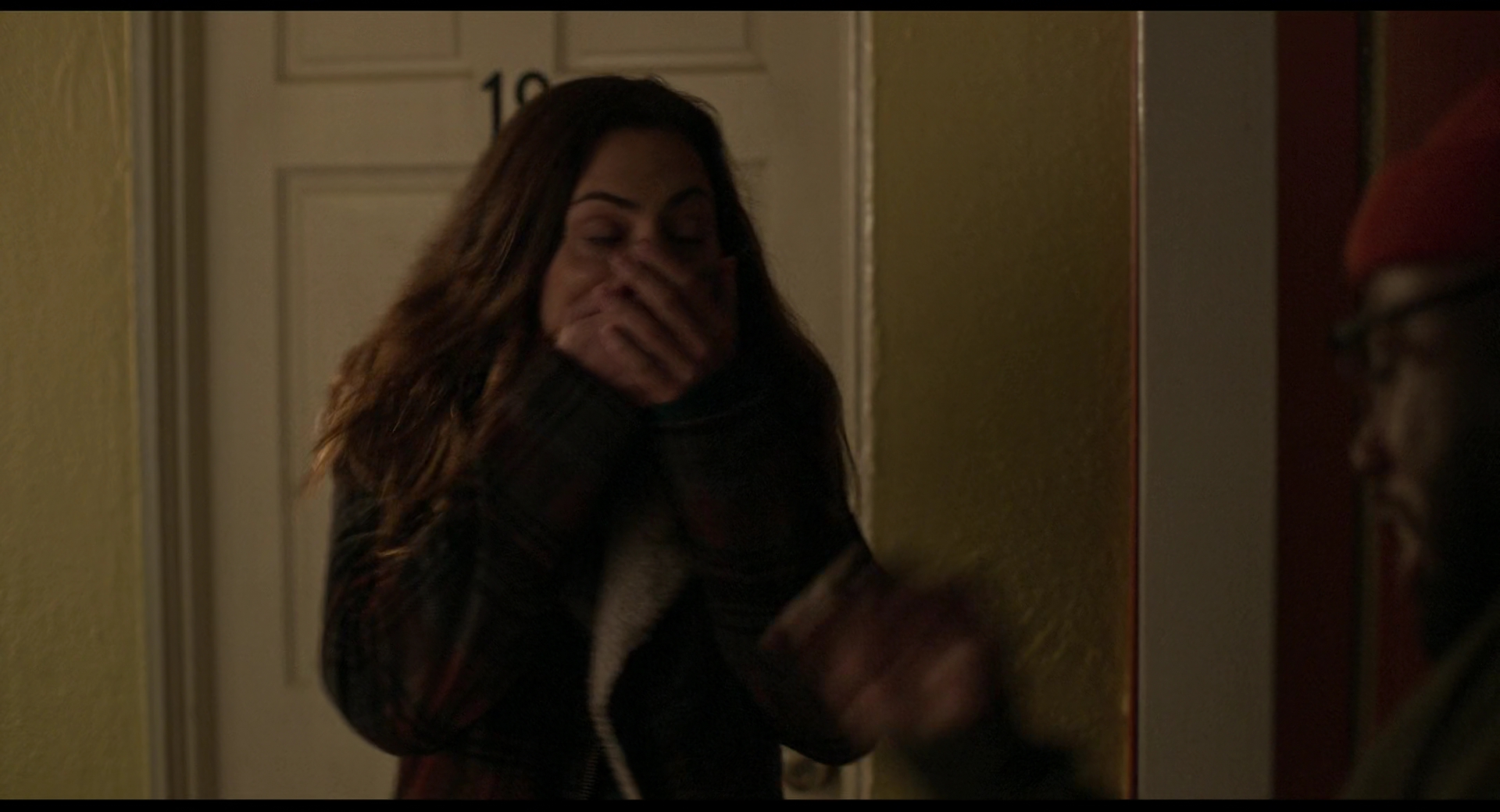 VampireDiariesWorld-Nightshifst0293.jpg