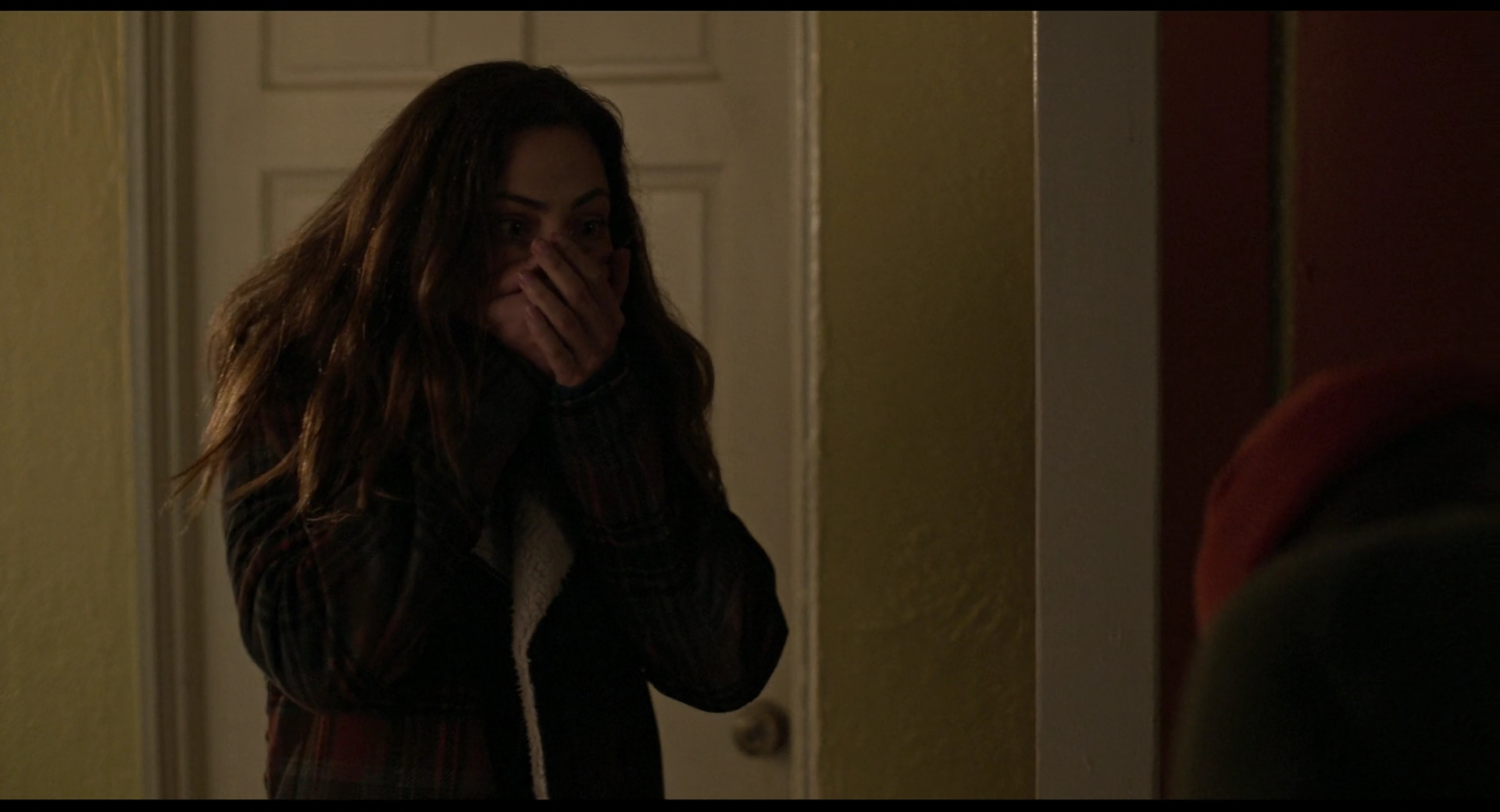 VampireDiariesWorld-Nightshifst0294.jpg