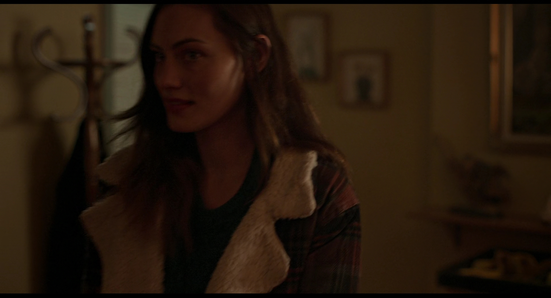VampireDiariesWorld-Nightshifst0329.jpg