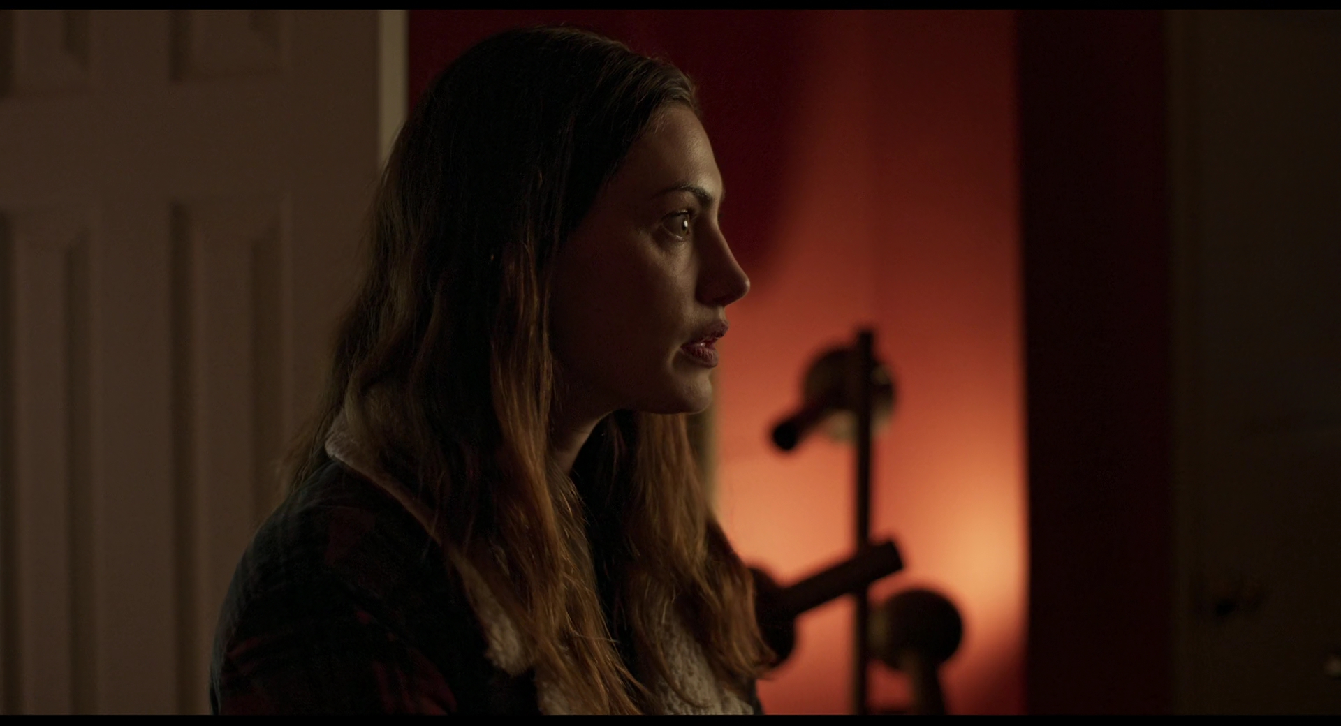 VampireDiariesWorld-Nightshifst0342.jpg