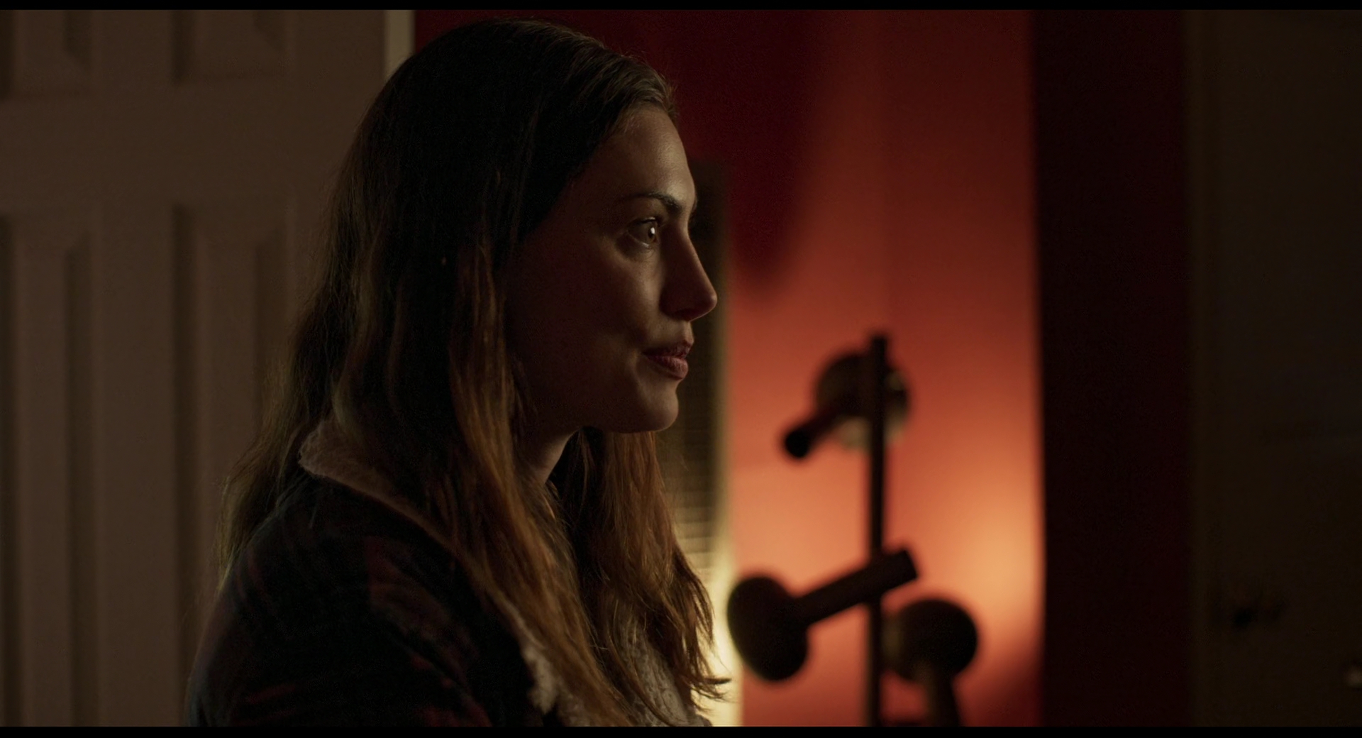 VampireDiariesWorld-Nightshifst0343.jpg